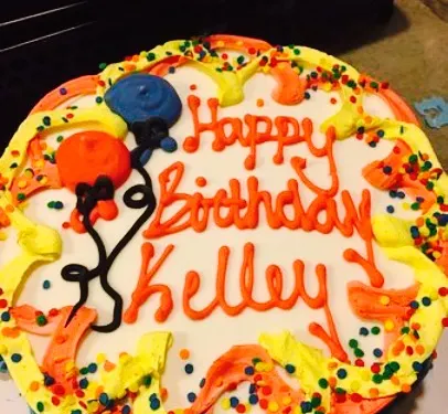 Dairy Queen （Treat）