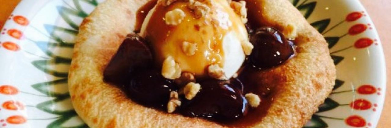 Saizeriya Koganei Nukuiminami