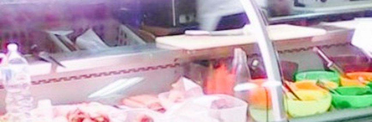 Il Peperoncino Augusta