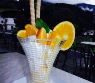 Riedl's Cafe & Konditorei