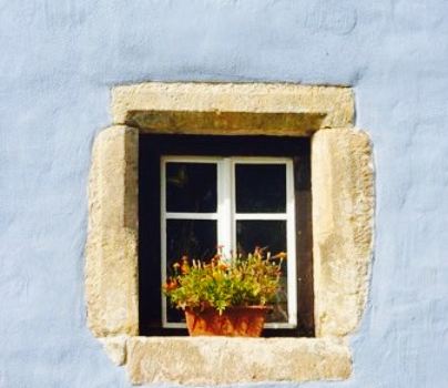 Das Steingut