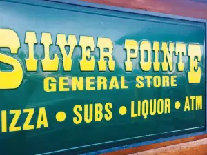 Silver Pointe General Store