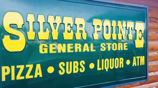 Silver Pointe General Store
