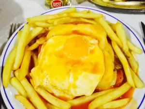 Os Padilhas