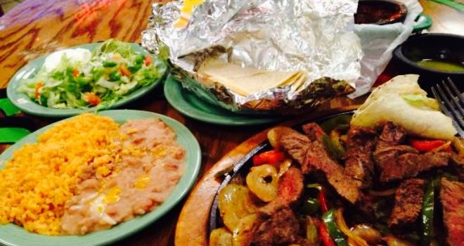 Chachi's Restaurant