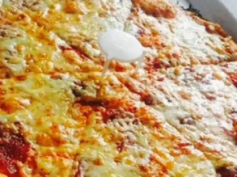 Pizzeria Stella Azzurra