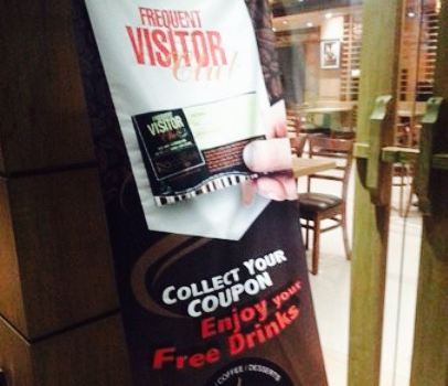 Rio Coffee