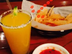La Adelita