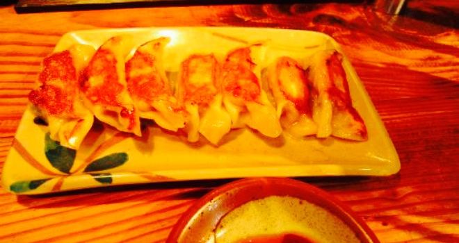 Ramen Taro Imazu