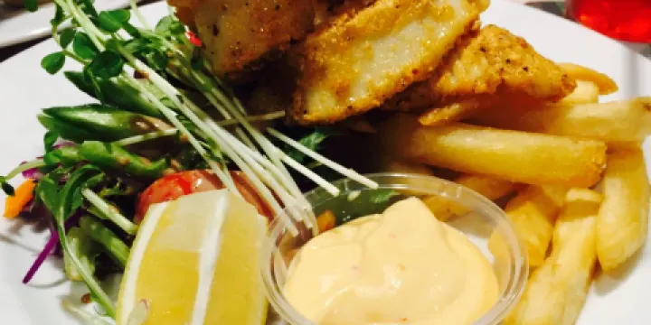 Springwood Sports Club