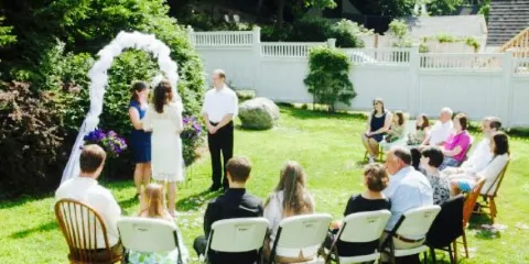 Ipswich Inn Restaurant