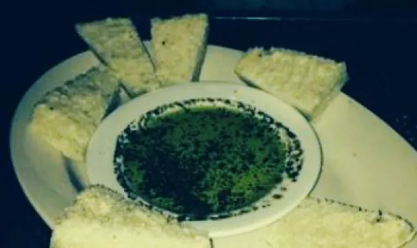 Trattoria Pizza & Italian