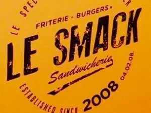Le Smack