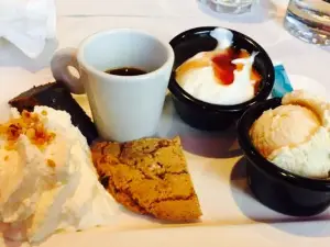 Memphis Coffee Caen Mondeville