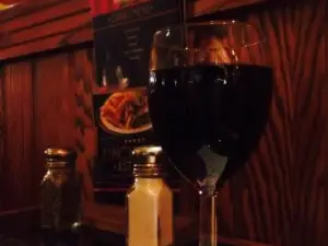 Frankie & Benny's New York Italian Restaurant & Bar - Sunderland