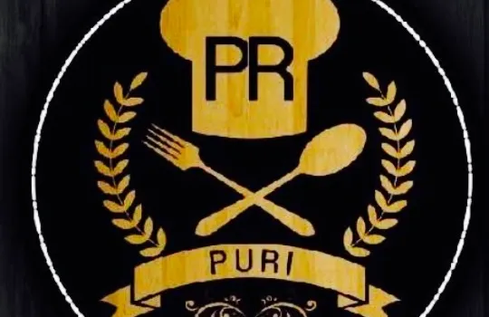 Puri Restaurant