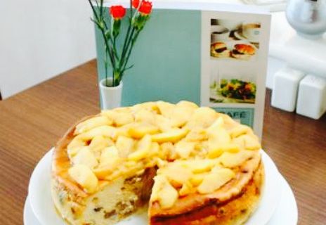 Gallery On The Square