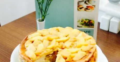 Gallery on the Square