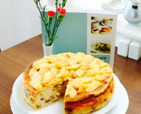 Gallery on the Square