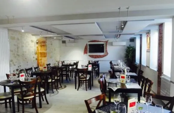 La Traviata Ristorante Pizzeria