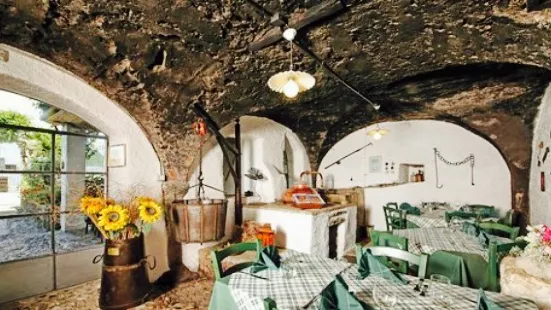 Agriturismo Al Lambic