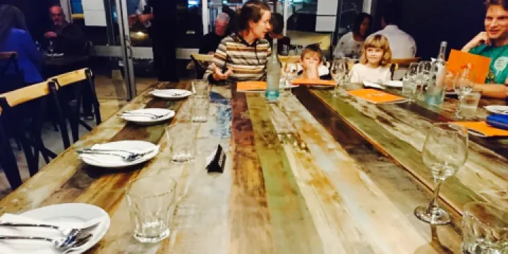 Thai Infa Murwillunbah