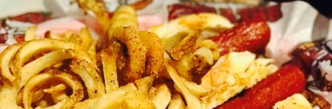 BreWingZ Restaurant and Bar