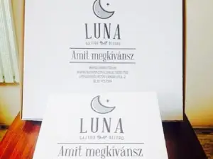 Luna Gastro Bistro