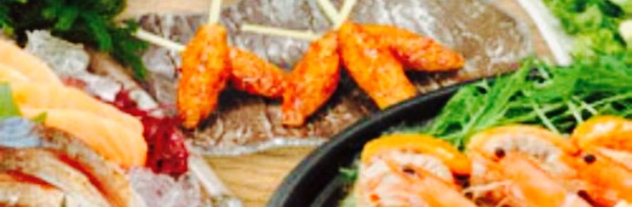 Fukufuku Ya Tokishi Ekimae