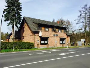 Kuelpmann's