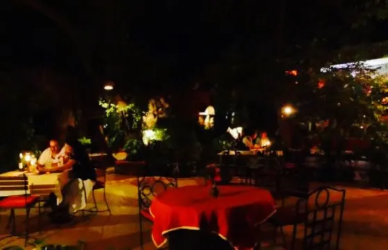 Mandore Guest House & Resorts