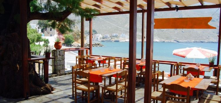 Plan B Cafe Bar Restaurant