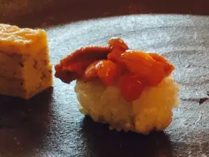 Miki Sushi