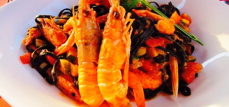 Il Sapore Ristorante Italiano