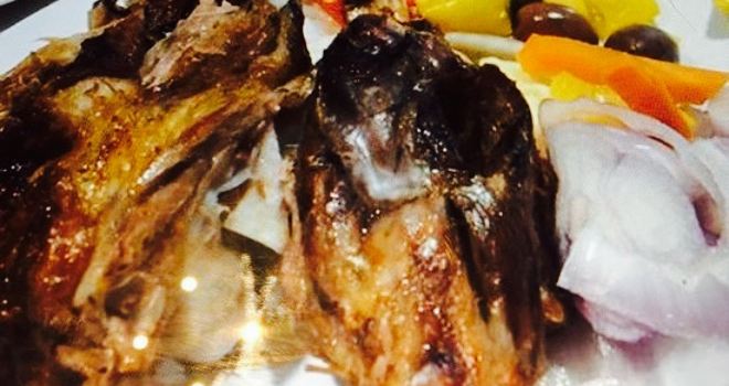 Rym Restaurant