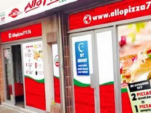 Allopizza