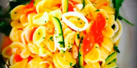 Pizzeria Trattoria Fontana