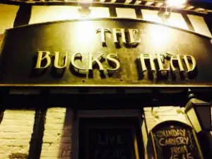 Bucks Head