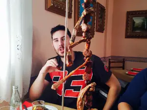 El Rincon de Pepe