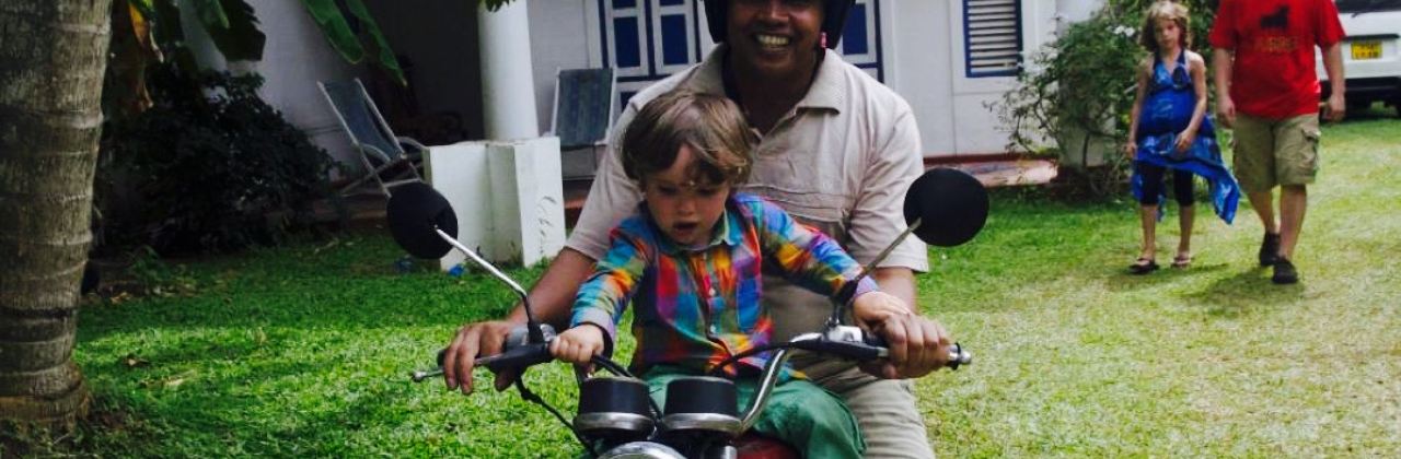 Jina's Vegetarian And Vegan Restaurant