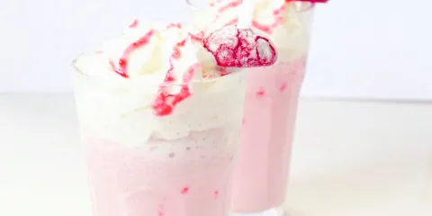 Bertie's Artisan Bakeshop