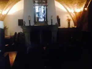 Bottega
