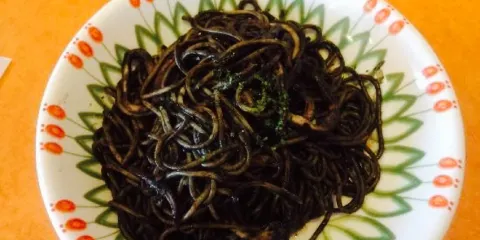 Lotteria Ishinomaki Higashi Aeon