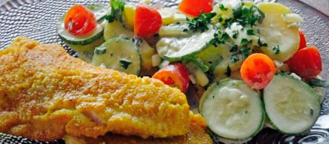 Fischrestaurant Alt Döse