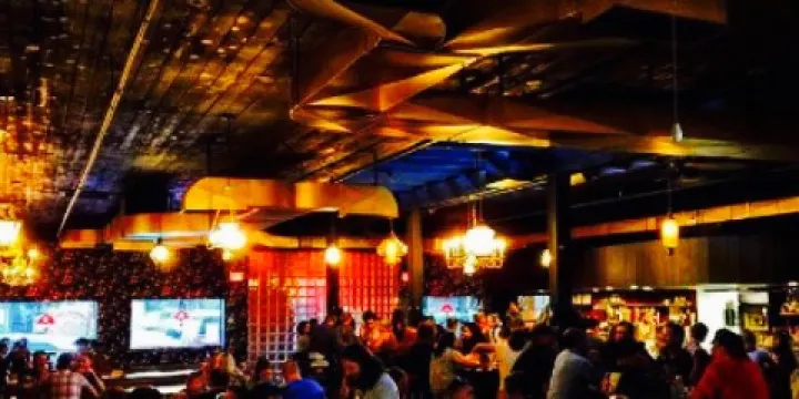 Cornish Pasty Company