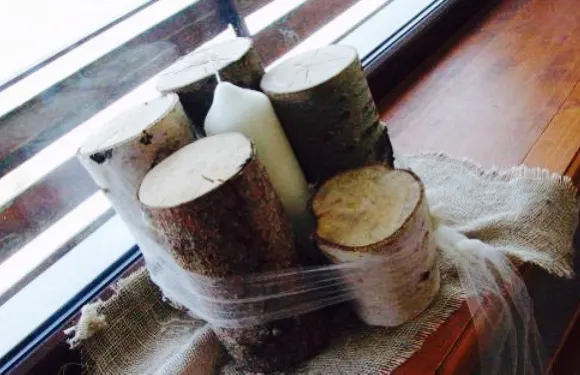 Ristorante Monte Poieto