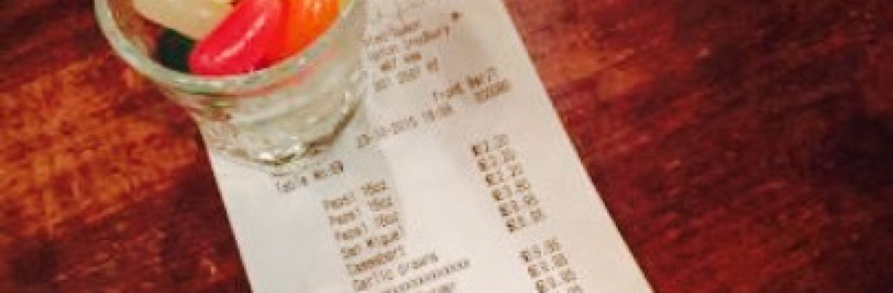 The Oak Steakhouse and Grill Restaurant