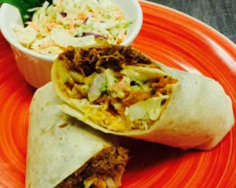 One Nineteen West Main