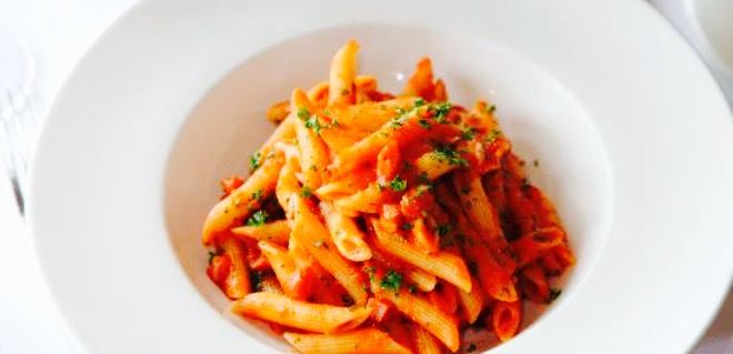Il Posto Ristorante