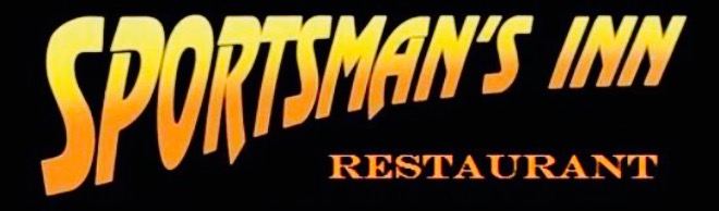 Sportsman's Inn